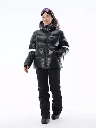 J.LINDEBERG | Damen Skijacke | 